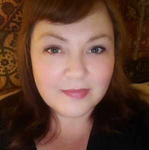 Meet your Posher, Korenda